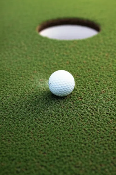 Illustration running - Image 1