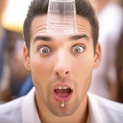 Illustration pounded - Image 1