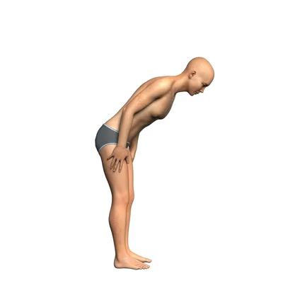 Illustration aging - Image 1