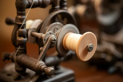 Illustration flyers - Image 1