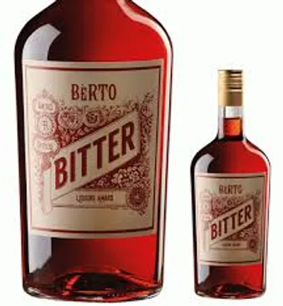 Illustration bitter - Image 2