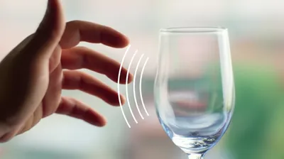 Illustration snaps - Image 1