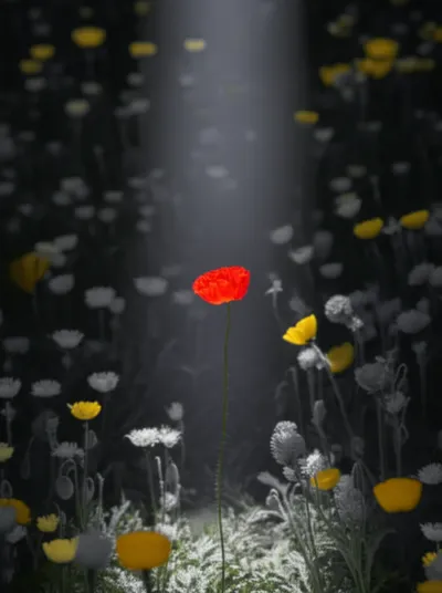 Illustration accents - Image 1