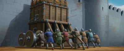 Illustration mantelet - Image 1