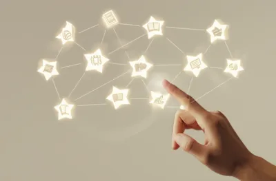 Illustration references - Image 1