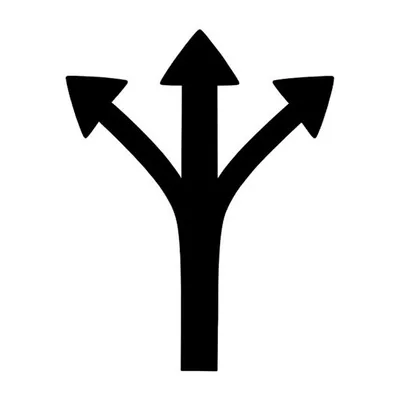 Illustration fork - Image 1