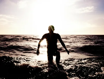 Illustration justifies - Image 1