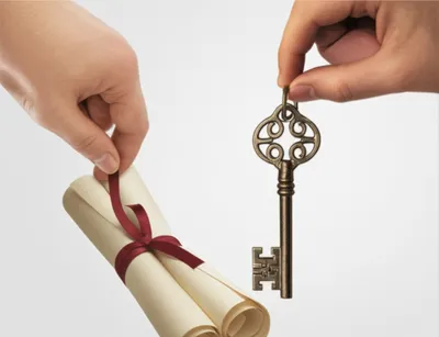 Illustration assignments - Image 1