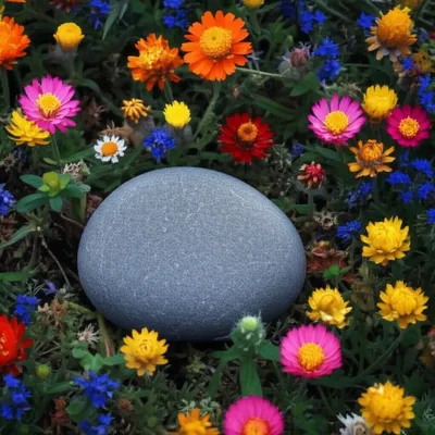 Illustration asexuals - Image 1