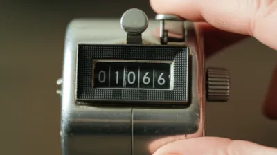 Illustration zero - Image 1