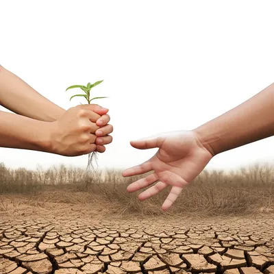 Illustration committed - Image 1