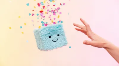 Illustration dab - Image 1