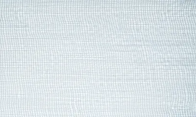 Illustration gauze - Image 1