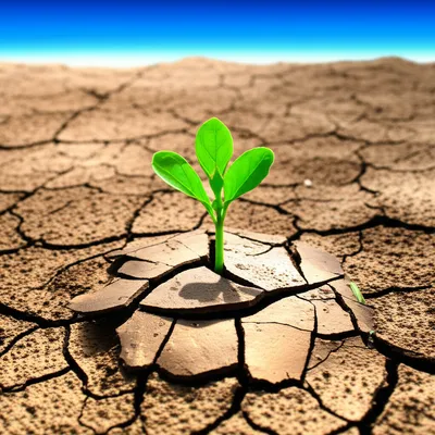 Illustration renewed - Image 1