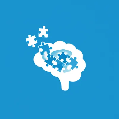 Illustration process - Image 1