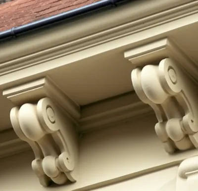 Illustration noses - Image 1