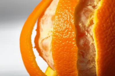 Illustration peelings - Image 1