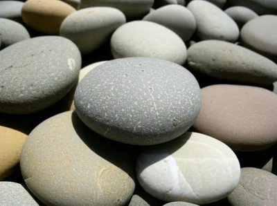 Illustration unbroken