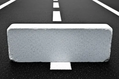 Illustration impediment