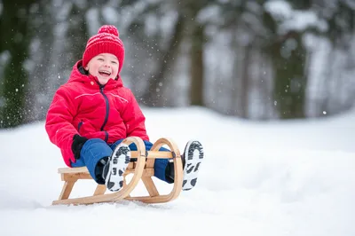 Illustration coast - Image 1