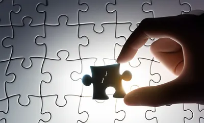 Illustration snippets - Image 1