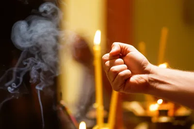 Illustration rite - Image 1