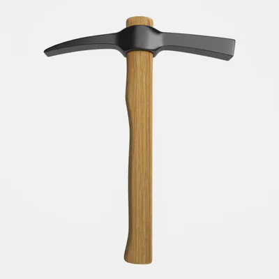 Illustration pick - Image 1