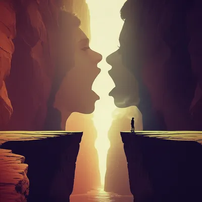 Illustration rebounded - Image 1