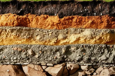 Illustration horizons - Image 1