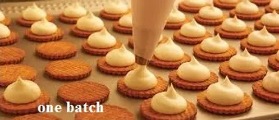 Illustration batch - Image 2