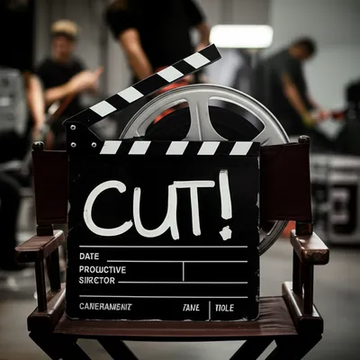 Illustration wraps - Image 1