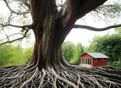 Illustration oldest - Image 1