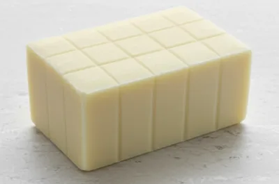 Illustration loaf - Image 1