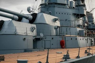 Illustration citadel - Image 1