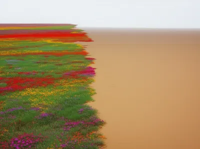 Illustration rands - Image 1