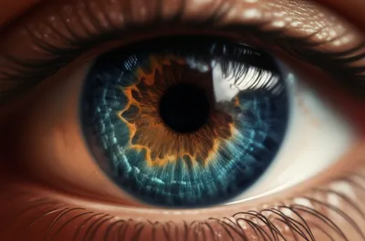 Illustration lenses - Image 1