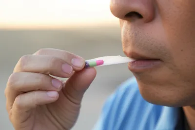 Illustration bomb - Image 1