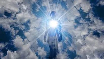 Illustration eternal - Image 3