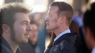 Illustration recognised