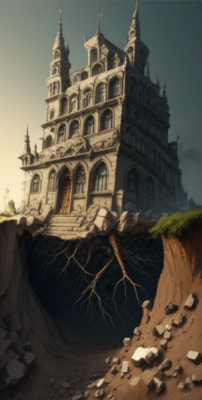 Illustration mined - Image 1