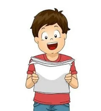 Illustration verbatim - Image 2