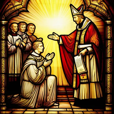 Illustration presentative - Image 1