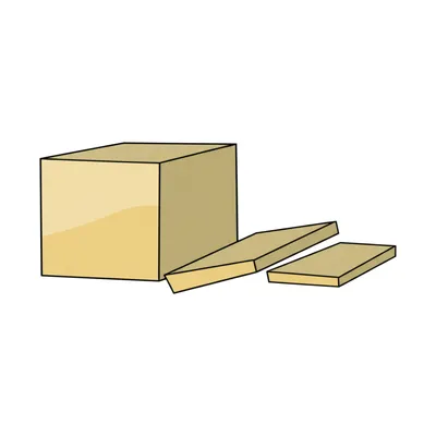 Illustration slice - Image 1