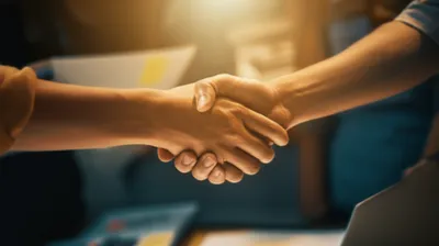 Illustration jive - Image 1