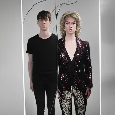 Illustration alias - Image 1