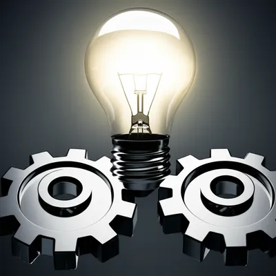 Illustration clicked - Image 1