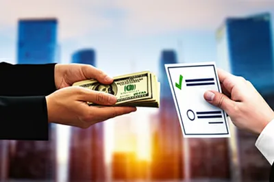 Illustration accepted - Image 1