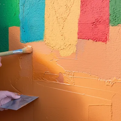 Illustration fresco - Image 1