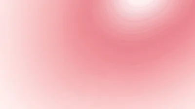 Illustration pink - Image 1