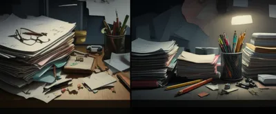 Illustration ordered - Image 1